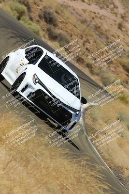 media/Aug-10-2024-Extreme Speed Twilight (Sat) [[1e9a7ad392]]/Orange/Session 2-Turn 14/